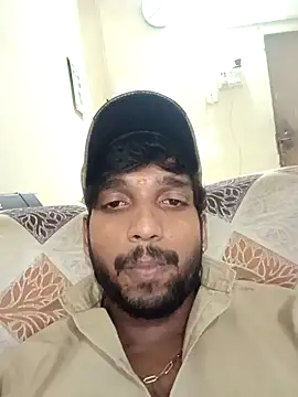 sushilbhosale667 online show from 09/25/25, 09:59