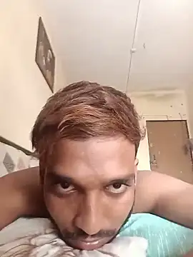 sushilbhosale667 online show from 06/09/26, 10:16