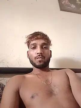 sushilbhosale667 online show from 05/31/26, 05:57
