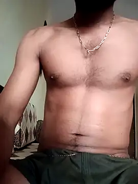 sushilbhosale667 online show from 12/22/24, 10:49