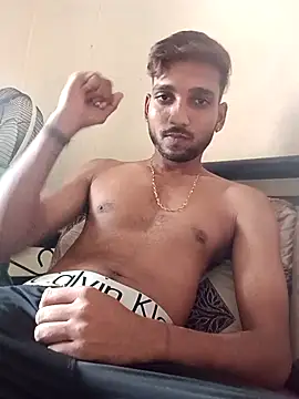 sushilbhosale667 online show from 03/30/26, 07:43