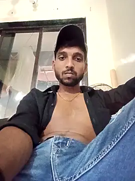 sushilbhosale667 online show from 11/02/25, 10:42