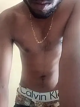 sushilbhosale667 online show from 03/07/26, 05:36