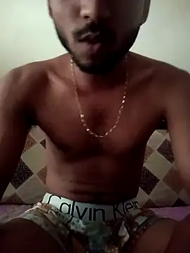 sushilbhosale667 online show from 04/25/26, 09:12