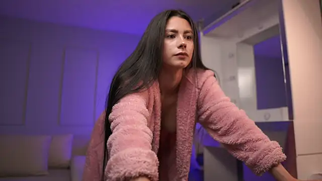 Lauraxx69 online show from 03/11/25, 06:52