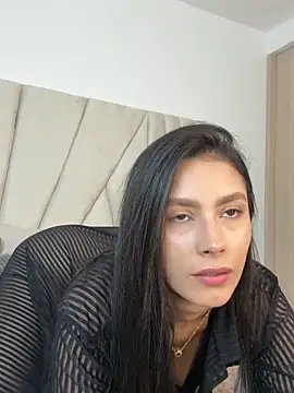 Lauraxx69 online show from 03/30/26, 08:16