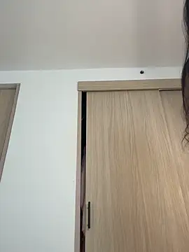 Lauraxx69 online show from 05/25/26, 01:05