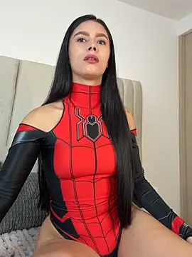 Lauraxx69 online show from 04/24/26, 06:59