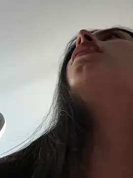 Lauraxx69 online show from 02/10/26, 08:35