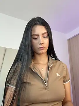 Lauraxx69 online show from 05/16/26, 11:26
