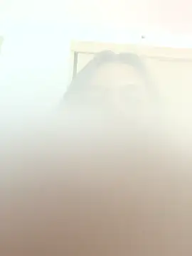 Lauraxx69 online show from 01/19/26, 04:27