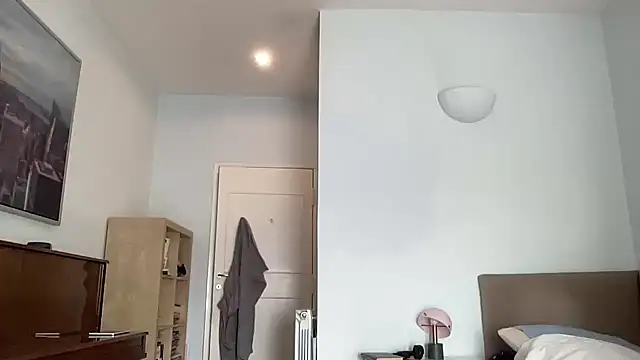 Mollyy998 online show from 01/14/26, 12:53