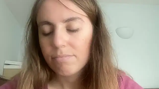 Mollyy998 online show from 11/01/25, 10:20