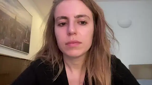 Mollyy998 online show from 12/03/25, 03:22