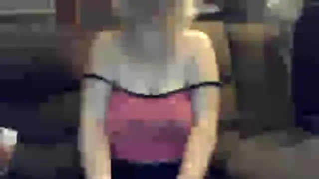 AuroraSyn79 online show from 07/28/26, 05:26