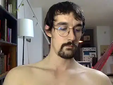 Snapshot of fazzbinderr chatting on 09/22/25, 01:44 fazzbinderr online show from 09/22/25, 01:44