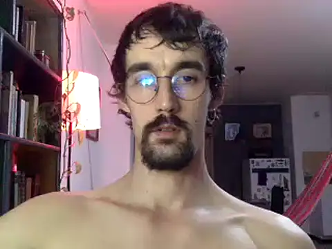Snapshot of fazzbinderr chatting on 02/28/25, 03:37 fazzbinderr online show from 02/28/25, 03:37