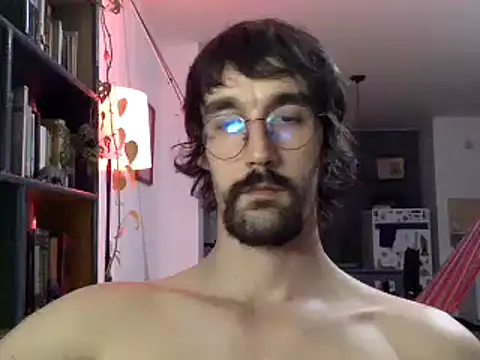 Snapshot of fazzbinderr chatting on 01/23/25, 04:09 fazzbinderr online show from 01/23/25, 04:09