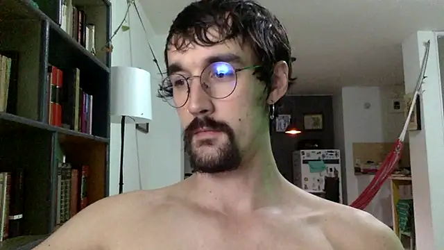 Snapshot of fazzbinderr chatting on 10/16/25, 03:48 fazzbinderr online show from 10/16/25, 03:48