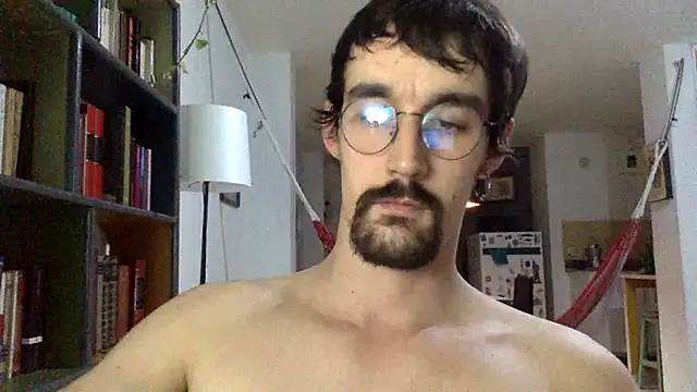 Snapshot of fazzbinderr chatting on 09/25/25, 03:34 fazzbinderr online show from 09/25/25, 03:34