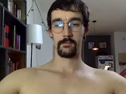 Snapshot of fazzbinderr chatting on 09/10/25, 03:38 fazzbinderr online show from 09/10/25, 03:38