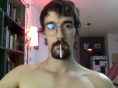 Snapshot of fazzbinderr chatting on 03/06/25, 03:35 fazzbinderr online show from 03/06/25, 03:35