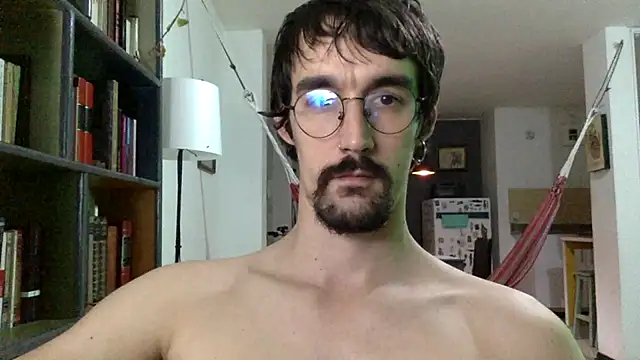 Snapshot of fazzbinderr chatting on 10/14/25, 12:11 fazzbinderr online show from 10/14/25, 12:11