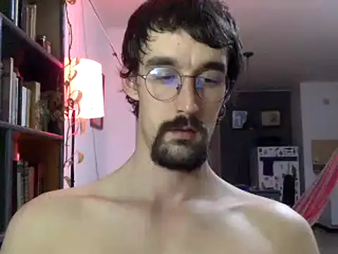 Snapshot of fazzbinderr chatting on 03/09/25, 03:32 fazzbinderr online show from 03/09/25, 03:32