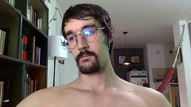 Snapshot of fazzbinderr chatting on 10/10/25, 03:51 fazzbinderr online show from 10/10/25, 03:51
