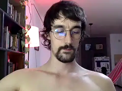 Snapshot of fazzbinderr chatting on 12/10/24, 03:51 fazzbinderr online show from 12/10/24, 03:51