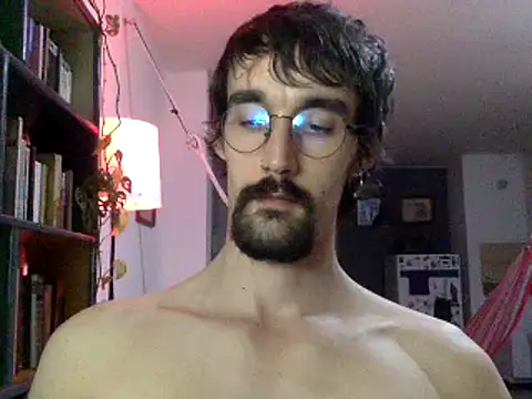 Snapshot of fazzbinderr chatting on 03/18/25, 03:45 fazzbinderr online show from 03/18/25, 03:45