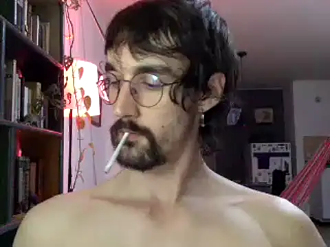 Snapshot of fazzbinderr chatting on 01/15/25, 04:15 fazzbinderr online show from 01/15/25, 04:15
