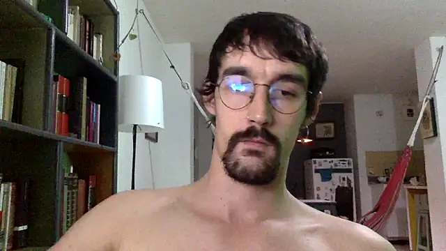 Snapshot of fazzbinderr chatting on 10/12/25, 03:52 fazzbinderr online show from 10/12/25, 03:52