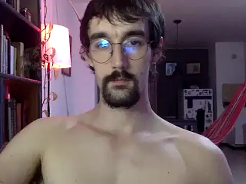 Snapshot of fazzbinderr chatting on 02/26/25, 03:57 fazzbinderr online show from 02/26/25, 03:57