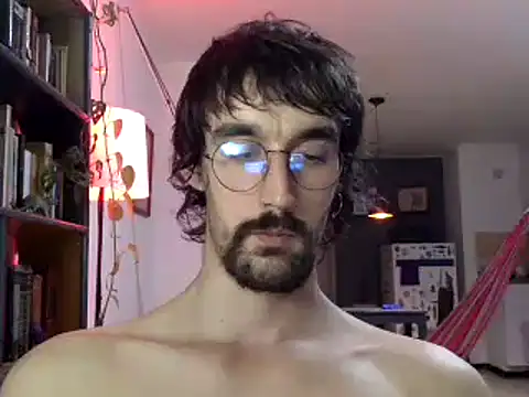 Snapshot of fazzbinderr chatting on 01/16/25, 04:07 fazzbinderr online show from 01/16/25, 04:07