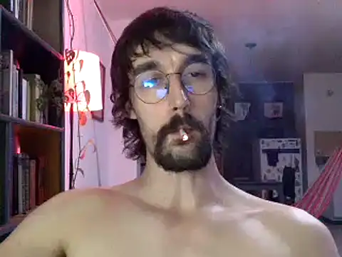 Snapshot of fazzbinderr chatting on 01/29/25, 03:22 fazzbinderr online show from 01/29/25, 03:22