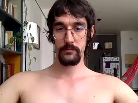 Snapshot of fazzbinderr chatting on 01/11/25, 10:29 fazzbinderr online show from 01/11/25, 10:29