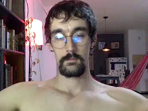 Snapshot of fazzbinderr chatting on 02/09/25, 12:28 fazzbinderr online show from 02/09/25, 12:28