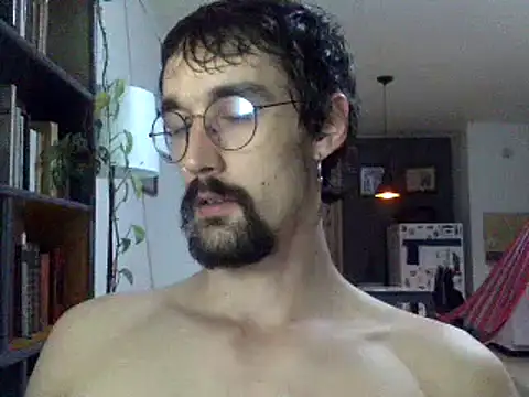 Snapshot of fazzbinderr chatting on 02/13/25, 04:00 fazzbinderr online show from 02/13/25, 04:00