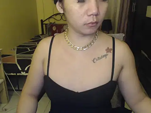 Snapshot of MissFoxylady chatting on 06/05/26, 03:51 MissFoxylady online show from 06/05/26, 03:51