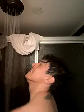 strongboy  online show from 12/01/25, 01:34