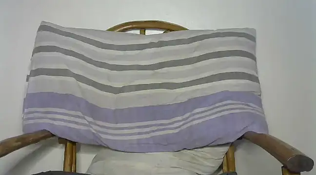 blackpanther 777 online show from 02/17/25, 09:32