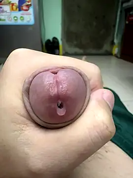 Enda 21 online show from 12/05/25, 09:52