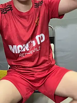 Enda 21 online show from 11/19/25, 04:01