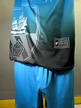 Enda 21 online show from 11/05/25, 01:52