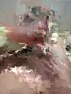 Enda 21 online show from 01/15/26, 11:24