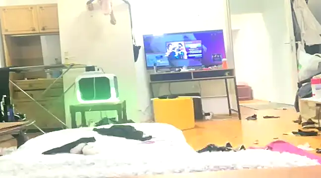 WildzMareNextLevel online show from 01/09/25, 04:19