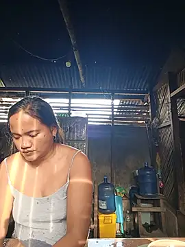Sexiest quen online show from 07/17/26, 11:13