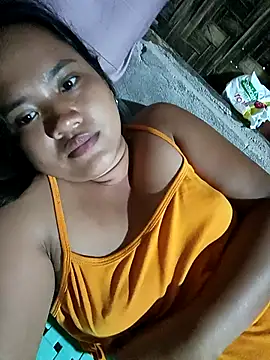 Sexiest quen online show from 04/12/26, 12:41