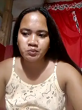Snapshot of Sexiest_quen chatting on 10/12/25, 09:54 Sexiest quen online show from 10/12/25, 09:54